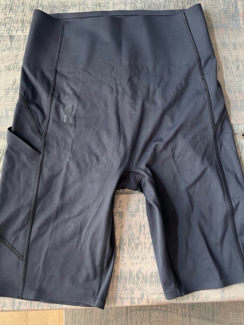 Movement Tight Short by On, US S,
Available: x2